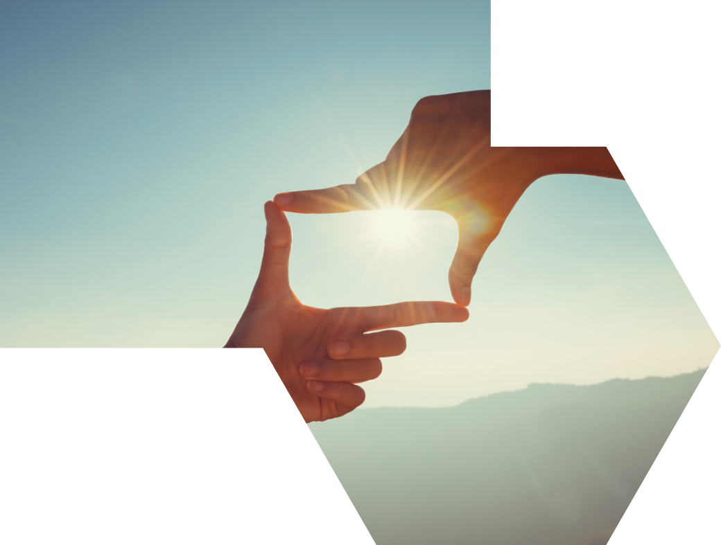 The AUO Way - 壹号娱乐的本質與理念，以及驅動我們團結一心實踐共同願景的原動力