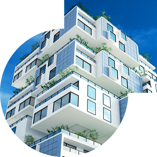 壹号娱乐提供高穩定、高可靠度及適用多種環境的客製化模組<br>提升太陽能發電更多元的場域應用